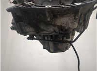  КПП 5-ст.мех. (МКПП) Peugeot 406 1999-2004 20273313 #6