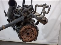  Двигатель (ДВС) Toyota Corolla E12 2001-2006 20273316 #3