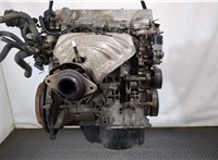  Двигатель (ДВС) Toyota Corolla E12 2001-2006 20273316 #4