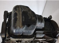  Двигатель (ДВС) Toyota Corolla E12 2001-2006 20273316 #5