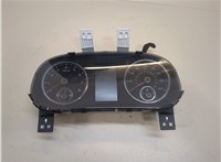  Щиток приборов (приборная панель) KIA K5 2019- 20273318 #1