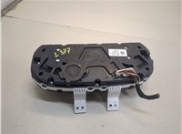  Щиток приборов (приборная панель) KIA K5 2019- 20273318 #2