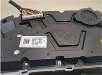  Щиток приборов (приборная панель) KIA K5 2019- 20273318 #3