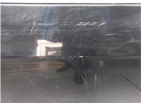  Дверь боковая (легковая) Volkswagen Passat 6 2005-2010 20273319 #3