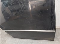  Дверь боковая (легковая) Volkswagen Passat 6 2005-2010 20273319 #4