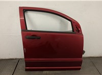  Дверь боковая (легковая) Dodge Caliber 20273320 #1