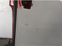  Дверь боковая (легковая) Dodge Caliber 20273320 #8