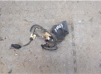  Сигнал (клаксон) Audi A8 (D3) 2002-2005 20273322 #1