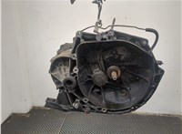  КПП 6-ст.мех. (МКПП) Peugeot 5008 2009-2016 20273323 #1