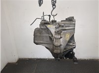  КПП 6-ст.мех. (МКПП) Peugeot 5008 2009-2016 20273323 #2