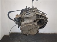  КПП 6-ст.мех. (МКПП) Peugeot 5008 2009-2016 20273323 #3