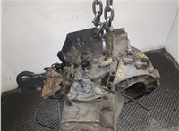  КПП 6-ст.мех. (МКПП) Peugeot 5008 2009-2016 20273323 #4