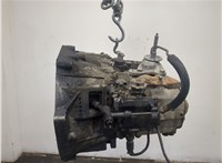  КПП 6-ст.мех. (МКПП) Peugeot 5008 2009-2016 20273323 #5