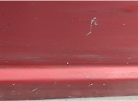  Ручка двери наружная Dodge Caliber 11338629 #6