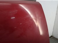  Ручка двери наружная Dodge Caliber 11338629 #7