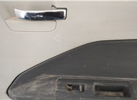  Ручка двери наружная Dodge Caliber 11338629 #8