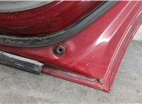  Ручка двери наружная Dodge Caliber 11338629 #10