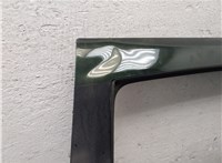  Дверь боковая (легковая) Opel Vectra B 1995-2002 20273328 #3