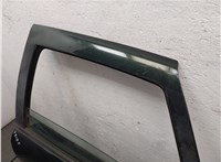  Дверь боковая (легковая) Opel Vectra B 1995-2002 20273328 #4