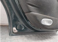  Дверь боковая (легковая) Opel Vectra B 1995-2002 20273328 #6
