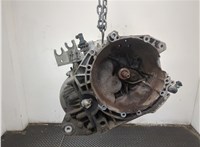  КПП 6-ст.мех. (МКПП) Citroen Jumper (Relay) 2014- 20273330 #1