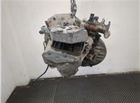  КПП 6-ст.мех. (МКПП) Citroen Jumper (Relay) 2014- 20273330 #3