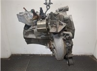  КПП 6-ст.мех. (МКПП) Citroen Jumper (Relay) 2014- 20273330 #5