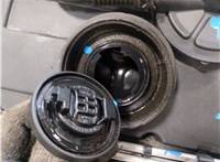 03G100037K Двигатель (ДВС) Volkswagen Passat 6 2005-2010 20273329 #3