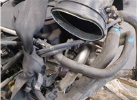 03G100037K Двигатель (ДВС) Volkswagen Passat 6 2005-2010 20273329 #4