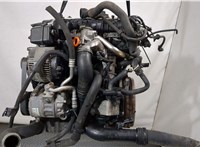  Двигатель (ДВС) Volkswagen Passat 6 2005-2010 20273329 #2