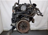  Двигатель (ДВС) Volkswagen Passat 6 2005-2010 20273329 #3
