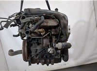  Двигатель (ДВС) Volkswagen Passat 6 2005-2010 20273329 #4