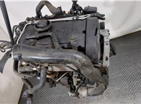  Двигатель (ДВС) Volkswagen Passat 6 2005-2010 20273329 #5