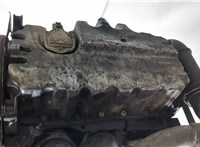  Двигатель (ДВС) Volkswagen Passat 6 2005-2010 20273329 #6