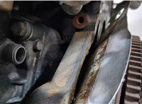  Двигатель (ДВС) Volkswagen Passat 6 2005-2010 20273329 #7