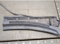 55570812330 Жабо под дворники (дождевик) Toyota Corolla E15 2006-2013 20273331 #1