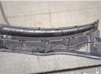 55570812330 Жабо под дворники (дождевик) Toyota Corolla E15 2006-2013 20273331 #2