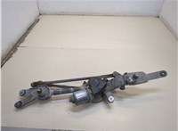  Механизм стеклоочистителя (трапеция дворников) Lexus LS460 2006-2012 20273336 #1