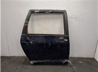 7M3035411B Динамик Seat Alhambra 1996-2010 11338643 #4