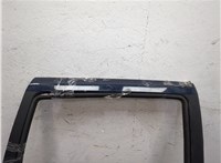 7M3035411B Динамик Seat Alhambra 1996-2010 11338643 #5