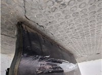 7M3035411B Динамик Seat Alhambra 1996-2010 11338643 #7