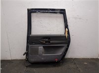 7M3035411B Динамик Seat Alhambra 1996-2010 11338643 #8