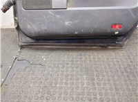 7M3035411B Динамик Seat Alhambra 1996-2010 11338643 #9