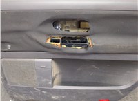 7M3035411B Динамик Seat Alhambra 1996-2010 11338643 #10