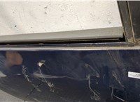7M3035411B Динамик Seat Alhambra 1996-2010 11338643 #11