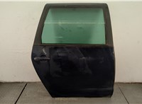  Ручка двери наружная Seat Alhambra 2000-2010 11338646 #1