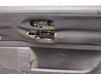 7M3035411B Динамик Seat Alhambra 1996-2010 11338643 #14