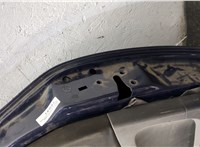 7M3035411B Динамик Seat Alhambra 1996-2010 11338643 #15