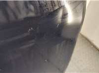  Ручка двери наружная Seat Alhambra 2000-2010 11338646 #7