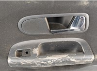  Ручка двери наружная Seat Alhambra 2000-2010 11338646 #10